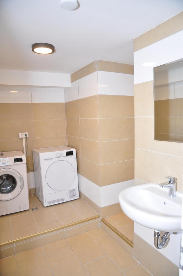Weisenau Plaza Hostel Μάιντς Εξωτερικό φωτογραφία